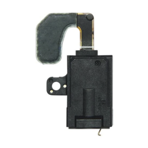 Flex Jack Audio Para Samsung Galaxy Note 9 N960F