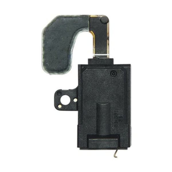 Flex Jack Audio Para Samsung Galaxy Note 9 N960F