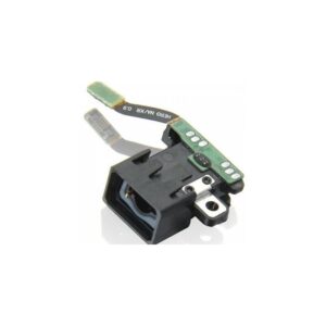 Flex Jack Audio Para SAMSUNG GALAXY S7 / G930F