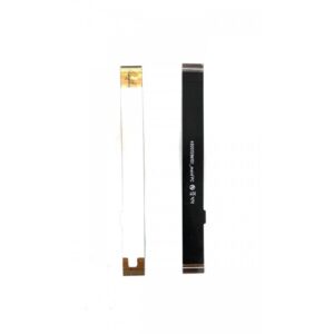 FLEX LCD CONECTAR PLACA PARA HUAWEI Y5 II