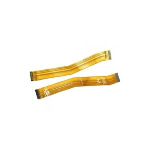 Flex Central para Huawei P Smart Pro 2019, Y9S
