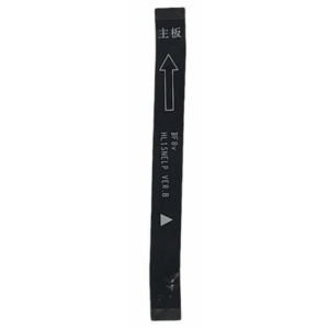 Flex LCD De Conectar Placa Para HUAWEI MATE 20 LITE