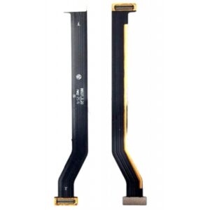 N13 Flex LCD de Conectar Placa para Redmi 3S