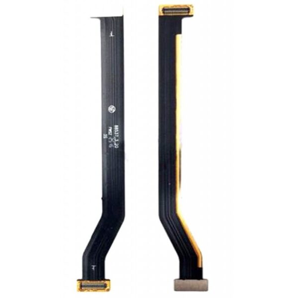 N13 Flex LCD de Conectar Placa para Redmi 3S