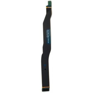 Flex De Antena para Para Samsung Galaxy Note 10 Plus / N975