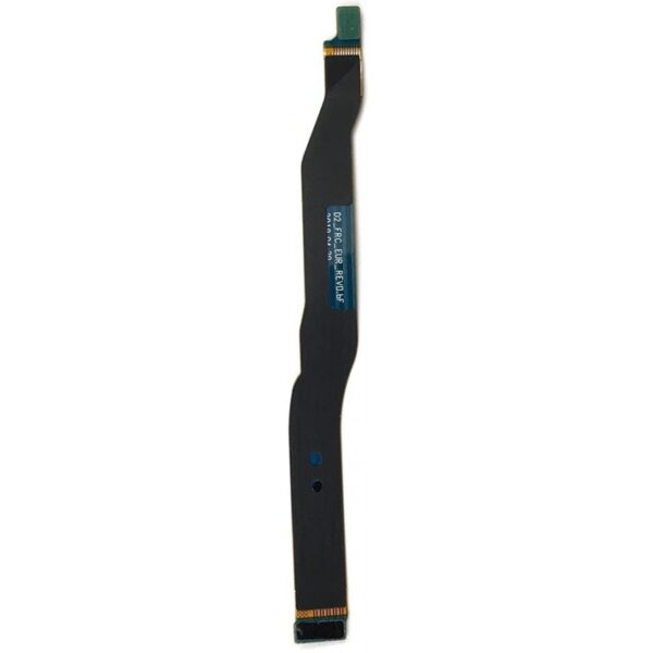 Flex De Antena para Para Samsung Galaxy Note 10 Plus / N975