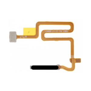 Flex Lector De Huella Dactilar Para Realme 9 5G (RMX4374)