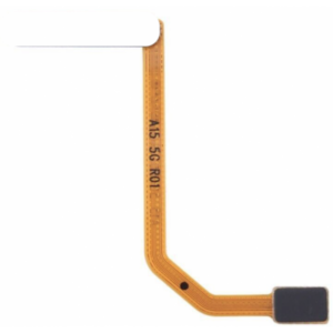 Flex Lector De Huella Dactilar Para Samsung Galaxy A15 4G-5G BALANCO