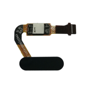 boton home con Flex Lector de Huella para Huawei Mate 10