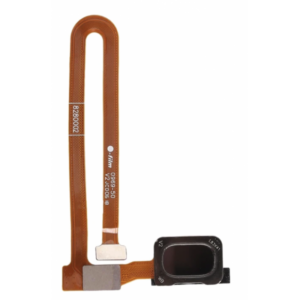 Flex Lector De Huella Para OnePlus 6 / One Plus 6 / 1+6