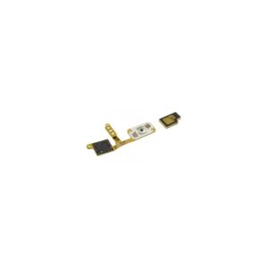 Flex botones frontales de menu+home+volver para Samsung Galaxy J3 2017 / J330