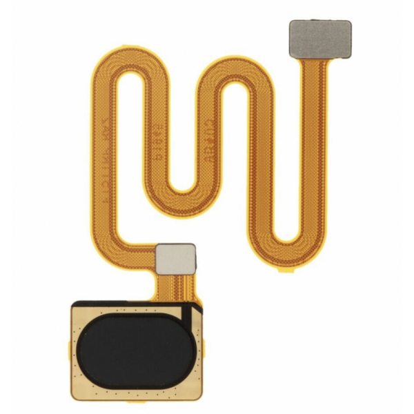 Flex Lector De Huellas Para OPPO A5 2020 / A9 2020