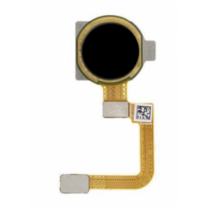 Flex Lector De Huellas Para Oppo Realme 7i