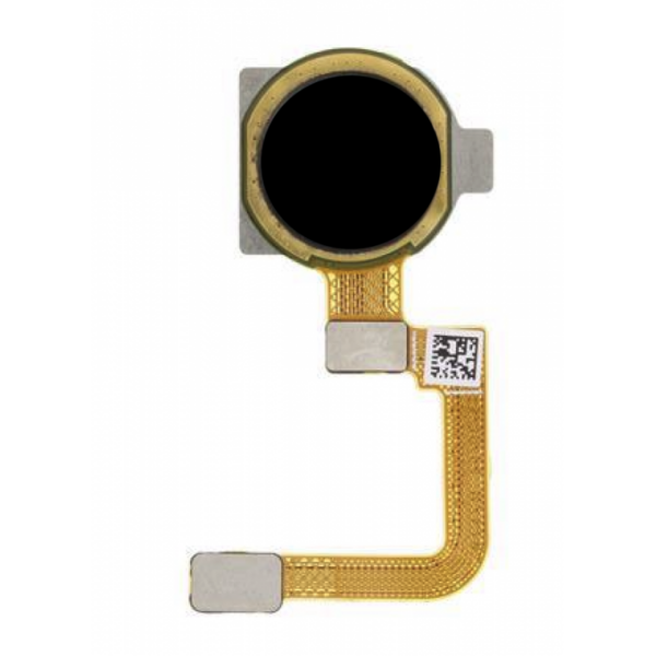 Flex Lector De Huellas Para Oppo Realme 7i