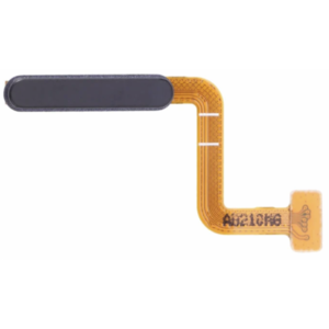Flex Lector De Huellas Para Samsung Galaxy M31s / M515 / m526 (m52 5G)