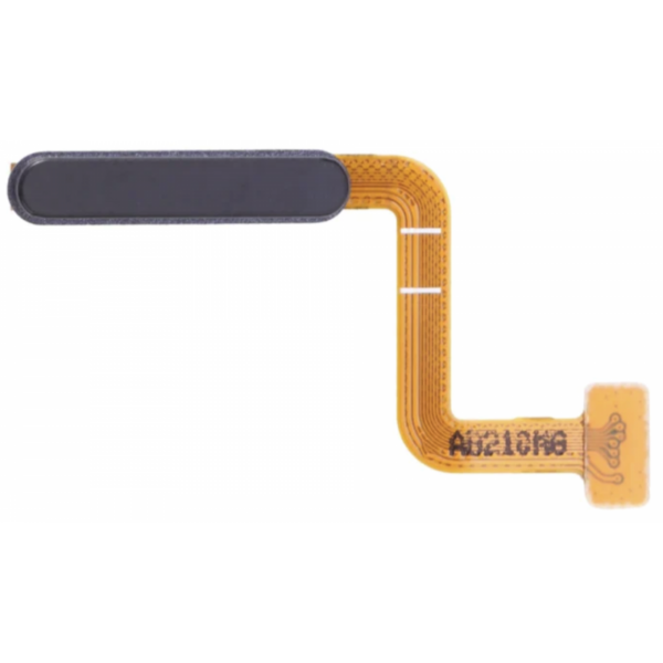 Flex Lector De Huellas Para Samsung Galaxy M31s / M515 / m526 (m52 5G)