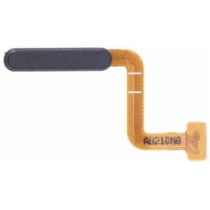 Flex Lector De Huellas Para Samsung Galaxy SAMSUNG M32 4G / M325