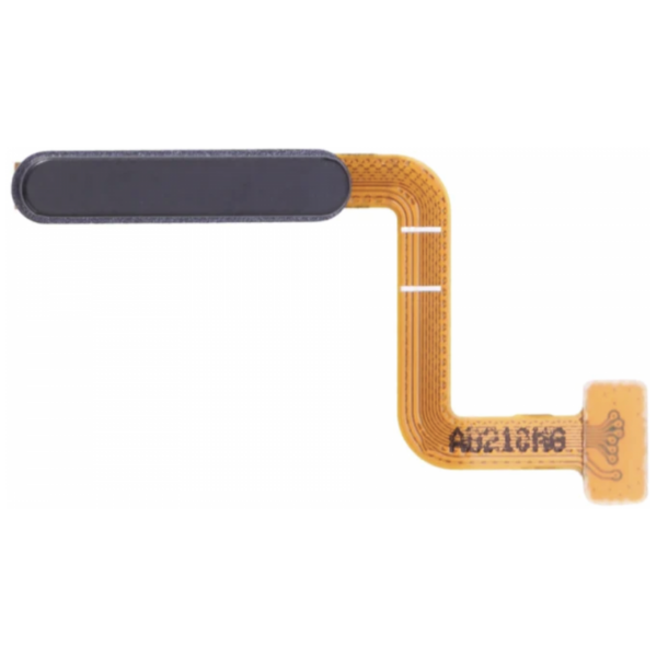 Flex Lector De Huellas Para Samsung Galaxy SAMSUNG M32 4G / M325