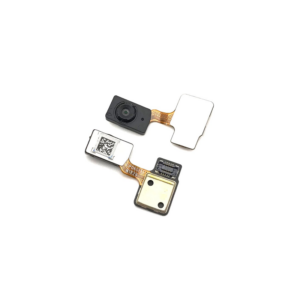 Flex Lector / Sensor De Huellas Para Huawei Mate 30 Pro