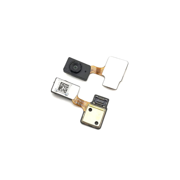 Flex Lector / Sensor De Huellas Para Huawei Mate 30 Pro