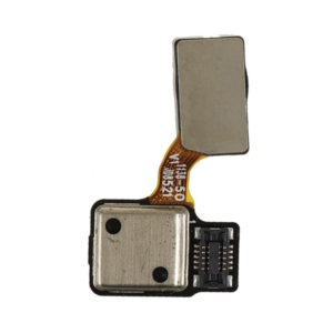 Flex Lector / Sensor De Huellas Para Huawei P30 / P30 Pro