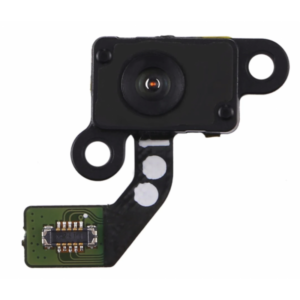 Flex Lector Sensor De Huellas Para Samsung Galaxy A31 / A315 / A41 / A415 / A516 / A51 5G / a71