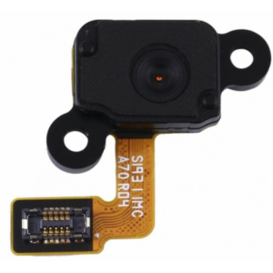 Flex Lector / Sensor de Huellas para Samsung Galaxy A70 / A705