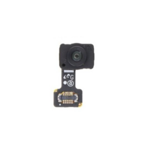 Flex Lector / Sensor De Huellas Para Samsung Galaxy A73 5G/ A736