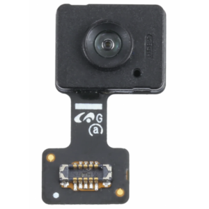 Flex Lector / Sensor De Huellas Para Samsung Galaxy S20 FE / G780