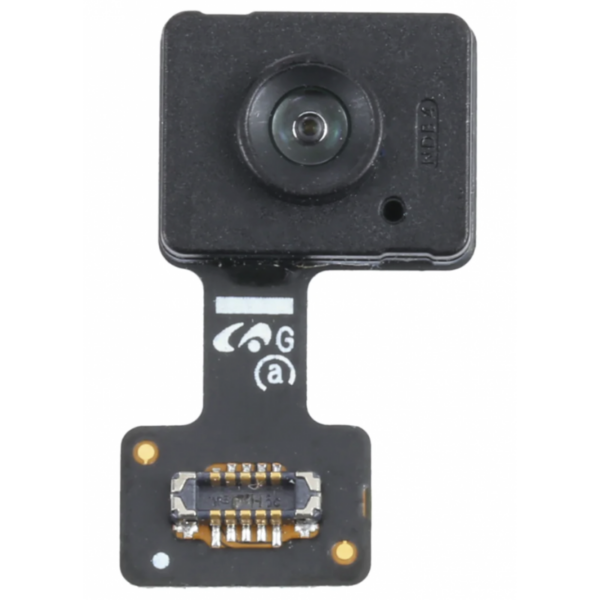 Flex Lector / Sensor De Huellas Para Samsung Galaxy S20 FE / G780