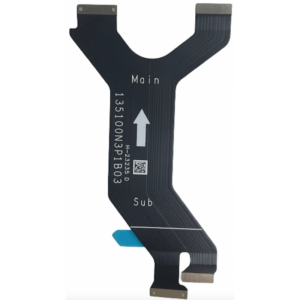 Flex Main Interconexión LCD Para Xiaomi 14