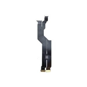 Flex medio de interconexion para OnePlus nord 2T 5G (CPH2399) ONEPLUS NORD 2 5G