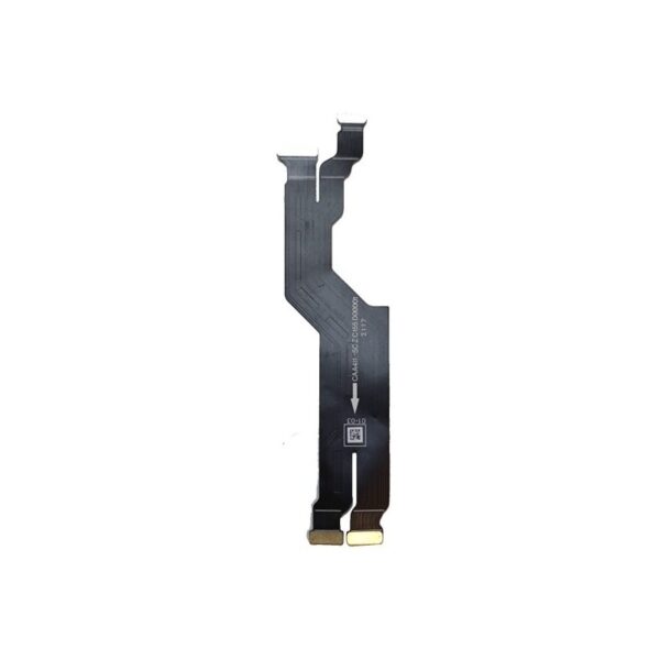 Flex medio de interconexion para OnePlus nord 2T 5G (CPH2399) ONEPLUS NORD 2 5G