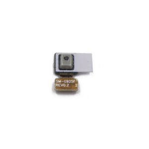 flex microfono para samsung s6 edge / g925