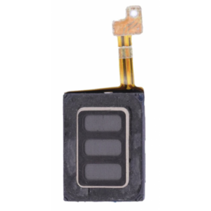 Flex Modulo de Altavoz Buzzer Para Samsung Galaxy A51 / A515