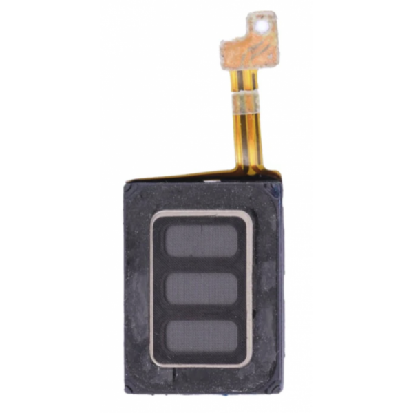Flex Modulo de Altavoz Buzzer Para Samsung Galaxy A51 / A515
