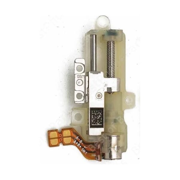 Flex Motor Elevador De Camara Frontal Para Huawei P Smart Z / Y9 Prime 2019 / Honor 9X / Honor 9X Pro / Y9s STK-LX1 / STK-LX3