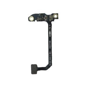 Flex placa auxiliar de antena para ONEPLUS 10T 5G / 1+10T 5G (CPH2415 CPH2413 CPH2417)