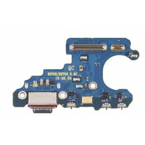 Flex / Placa Carga AA Para SAMSUNG GALAXY NOTE 10 / N970F