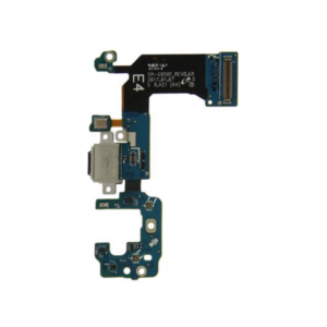Placa De Carga original  Para SAMSUNG GALAXY S8 / G950