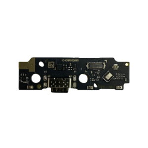Flex Placa De Carga Micro USB Y Micrófono Para Xiaomi Redmi A3
