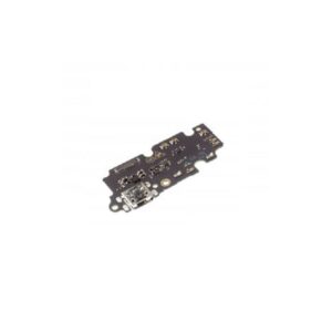 Flex / Placa De Carga Para ZTE BLADE V9