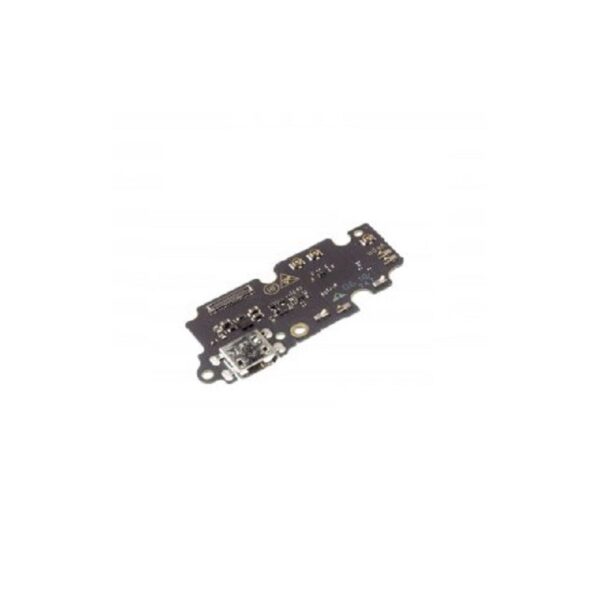 Flex / Placa De Carga Para ZTE BLADE V9
