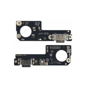 Flex Placa De Carga Tipo C Para Redmi Note 13 5G (MZB0FPSEU)