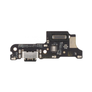 Flex Placa De Carga Tipo C Para Xiaomi Redmi 14C