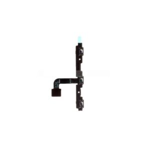 Flex Power Boton Encendido Para HUAWEI MATE 10