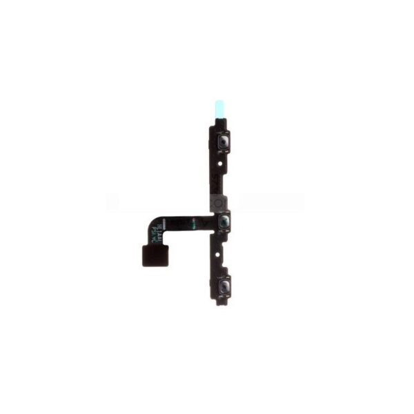 Flex Power Boton Encendido Para HUAWEI MATE 10