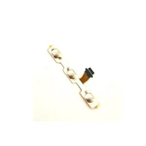Flex Power Boton Encendido Para HUAWEI Y5 2018