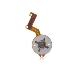 flex power boton encendido para lg k10 2017 m250