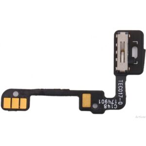 Flex power boton encendido para Oneplus 5T One Plus 5T 1+5T A5010 / OnePlus 5 one plus 5 A5000